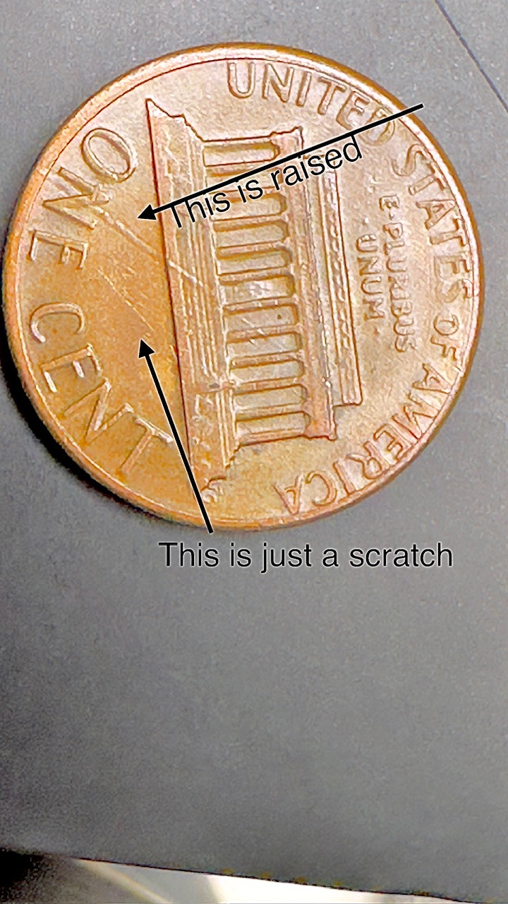 Did-I-Find-Something?-1985-Lincoln-Penny