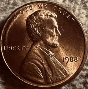 1988-Lincoln-Penny-Error-Not-Sure-What-This-Is-Called