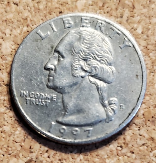 1997-D-Quarter---Possible-Mint-Error?