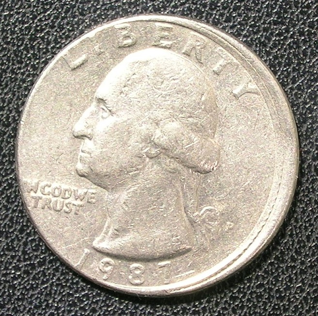 A-Little-Help-Please-With-This-1987-P-Washington-Quarter