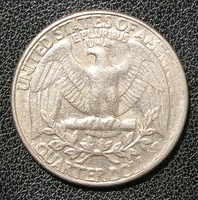 A-Little-Help-Please-With-This-1987-P-Washington-Quarter