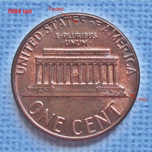 Pennies-Possible-Errors