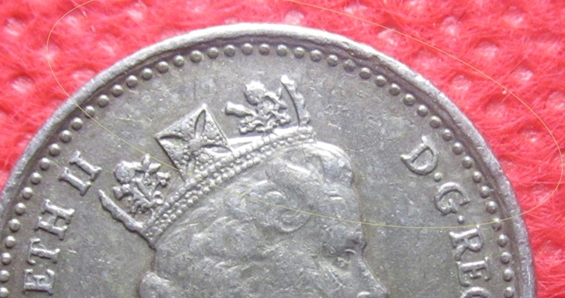 Error-5-On-Pence-And-1971-2-Pence