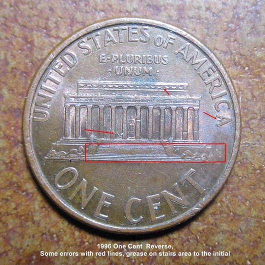 US-Pennies-With-Errors?