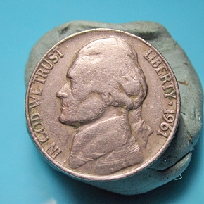 1961-Jefferson-Nickel-Double-Eyes-And-More?