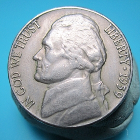 What-Happened-To-This-1987-Quarter?