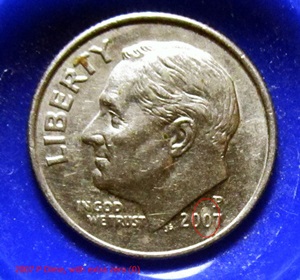 Dimes-With-Extra-Details