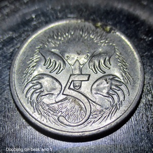5-Cents-2006-Beak-And-5-DDR-Error?