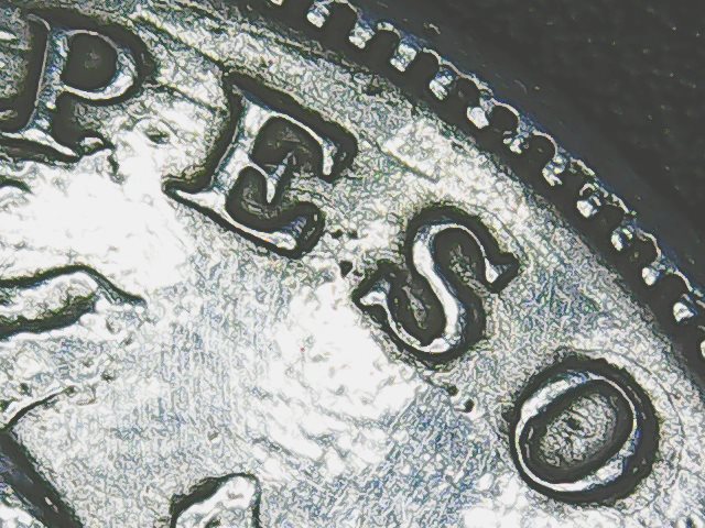 1909-S-One-Peso-Uspi-S/S,-DDO-Ddr?