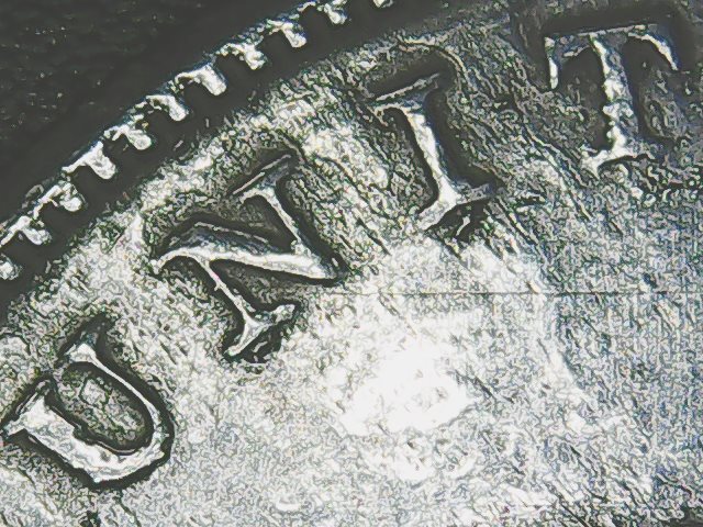 1909-S-One-Peso-Uspi-S/S,-DDO-Ddr?