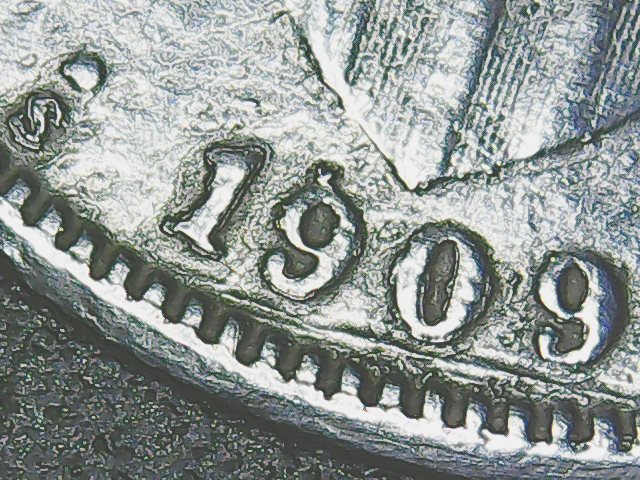 1909-S-One-Peso-Uspi-S/S,-DDO-Ddr?