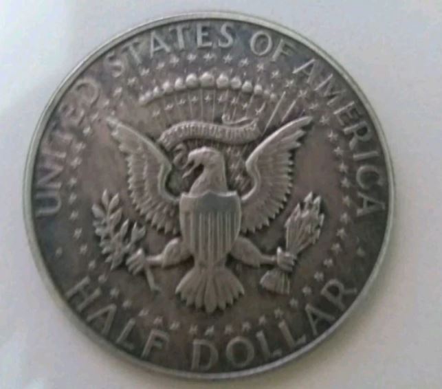 1964-US-Kennedy-Half-Dollar-Coin-Fake-Or-Real?