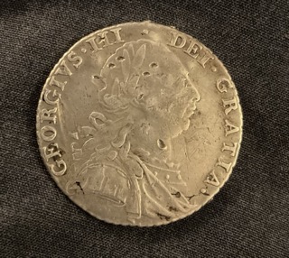 George-III-1787-Indentations