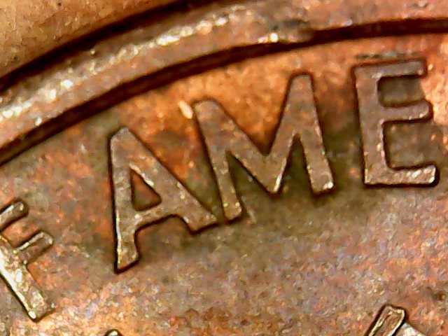 Is-This-A-1992-Cent---D-Close-AM-?