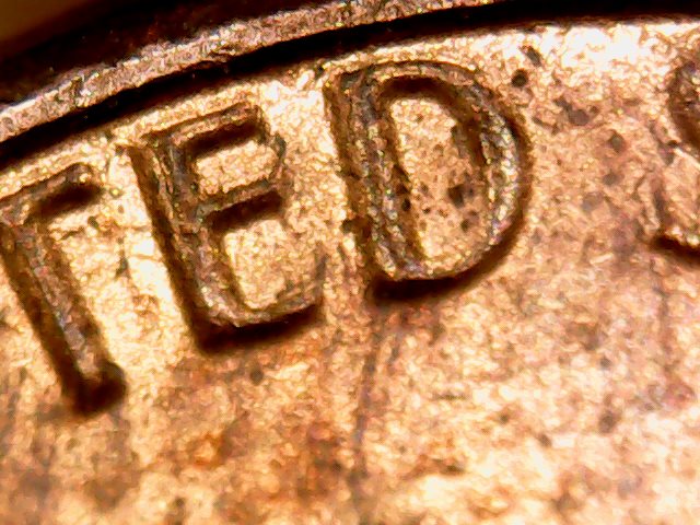 Is-This-A-1982-P-Cent-Small-Date-Zinc-DDR?