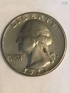 1972-Quarter.-Die-Cracks?-Help!