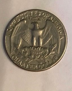 1972-Quarter.-Die-Cracks?-Help!