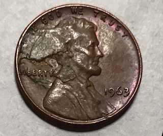 1963-LMC.--What's-Wrong-With-This-Coin?