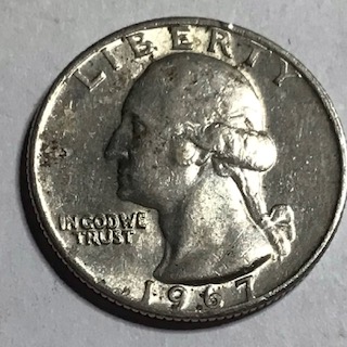 1967-Quarter.-Is-This-A-Double-Ear,-A-Few-Doubled-Letters-And-Etc-On-This-Quarter?
