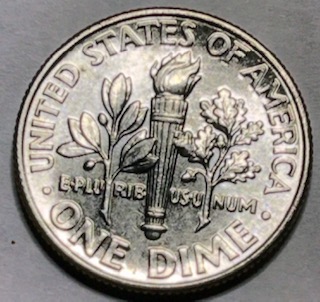 2023-P-Roosevelt-Dime.-Is-This-Triple-Machine-Doubling-Or-Your-Opinions?