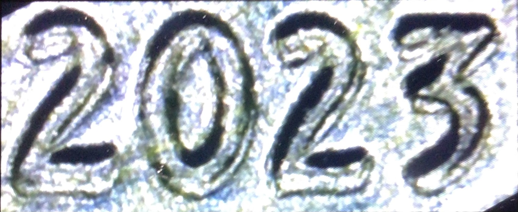 2023-P-Roosevelt-Dime.-Is-This-Triple-Machine-Doubling-Or-Your-Opinions?