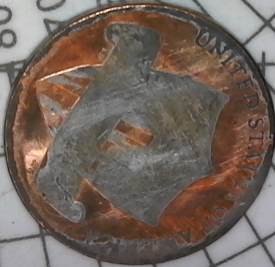 2017-Penny-Missing-Shield