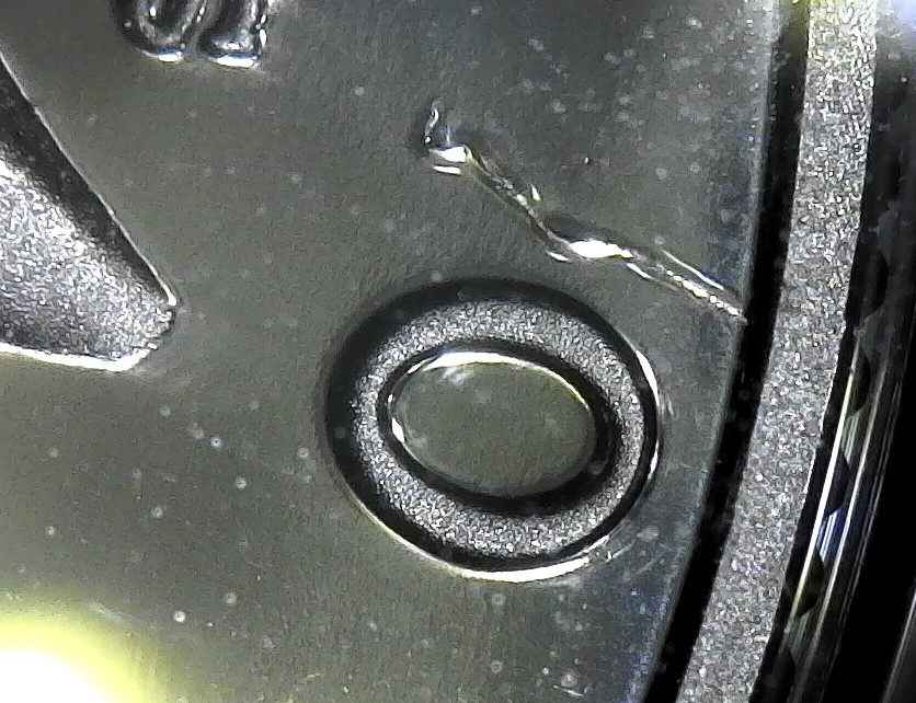 2019-Proof-Set-With-Kennedy-Error?