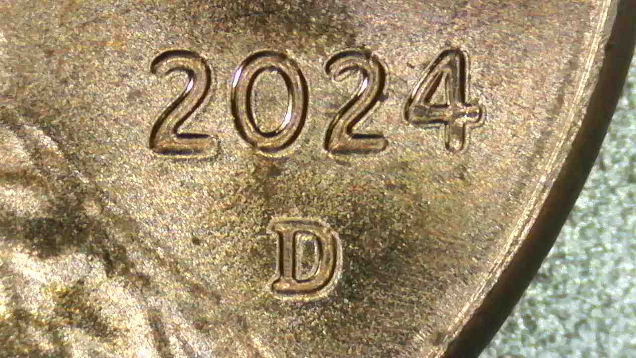 Possible-2024-D-DDO-Shield-Cent?
