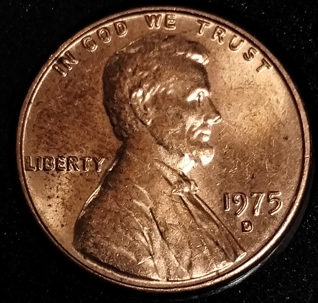 1975-D-Lincoln-Cent-Grading-Please-And-Thank-You!