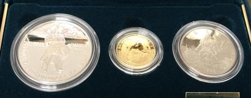 Need-Help-With-US-Mint-Columbus-Quincentenary-Coins-Set