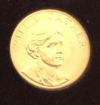 Need-Help-With-Willa-Cather-Arts-Coin-1981