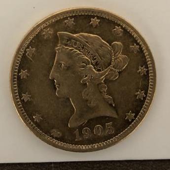 Need-Help-With-Liberty-Head-1905-Coin-Value