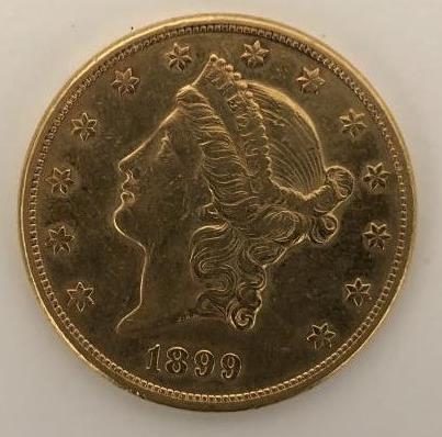 Need-Help-With-1899-Coin-Value