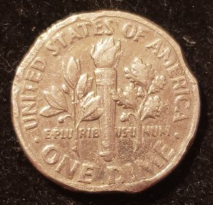 Multiple-Error-199?-P-Dime