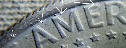 Kennedy1998-D-Half-Dollar-DD-Reverse