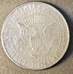Kennedy1998-D-Half-Dollar-DD-Reverse