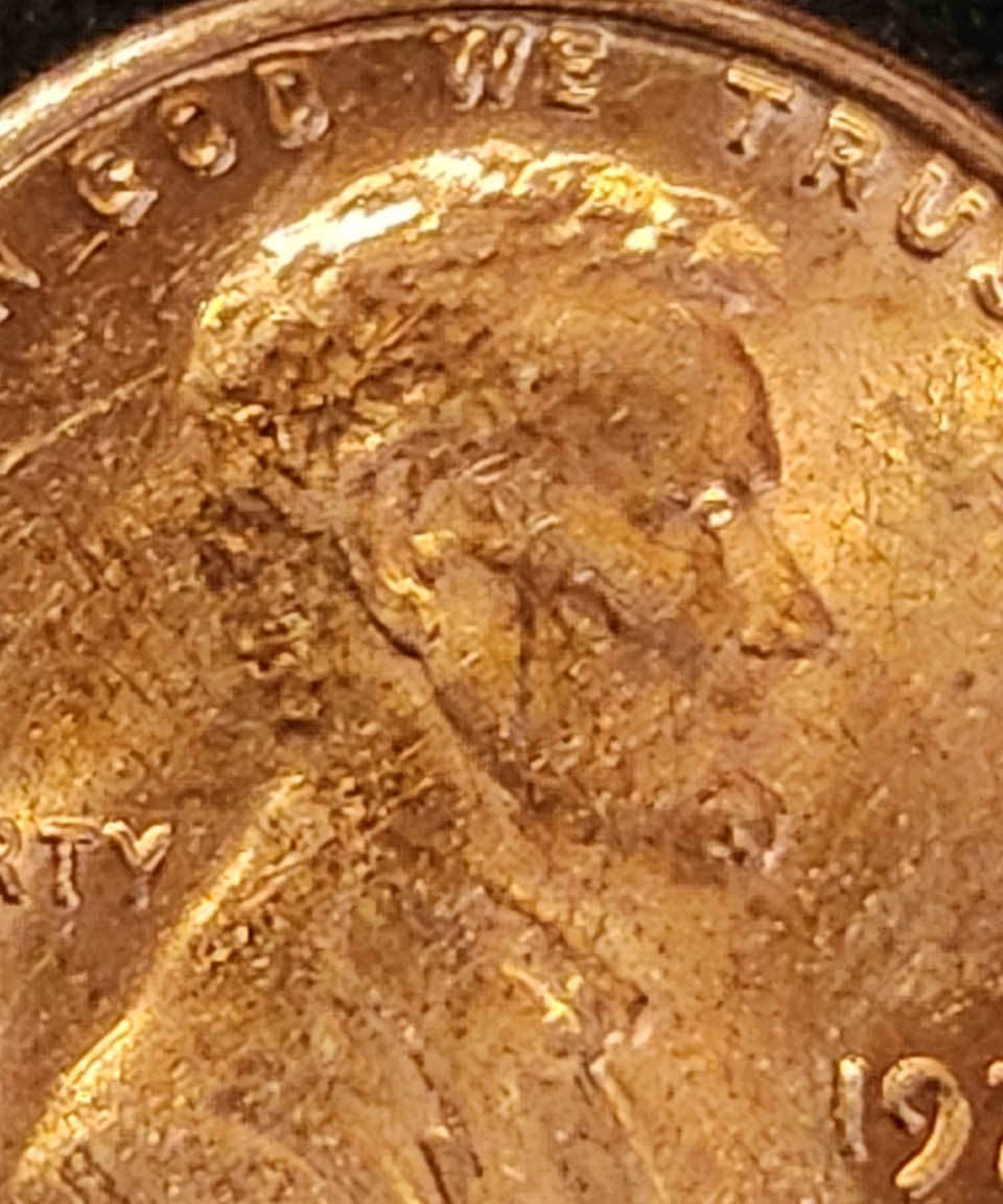 1975-D-Penny-DDO-With-Possible-Double-Ear?