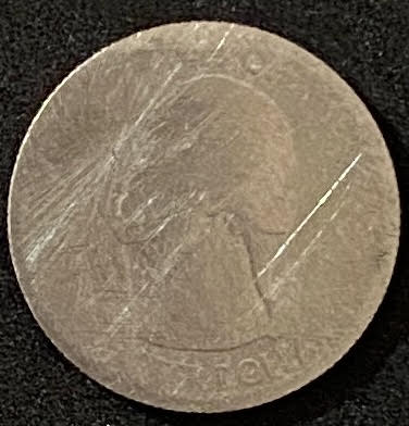 2011-Chickasaw-Quarter