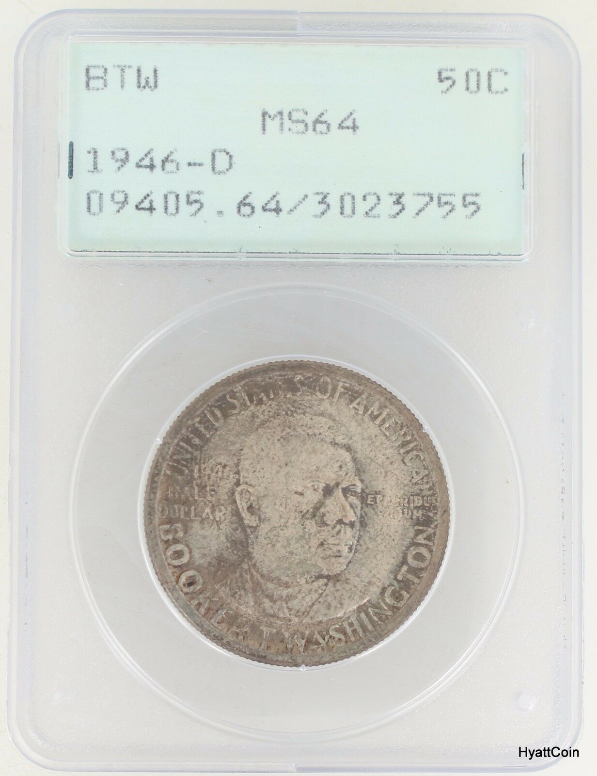 Is-This-Booker-T.-Washington-Half-On-Ebay-Legit?-Need-Help-With-PCGS-OGH-Identification.