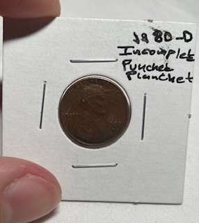 1980-D-Lincoln-Cent-Incomplete-Punch?-Need-Help,-Thank-You!