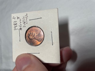 1983-Lincoln-Cent-Double-Clash?