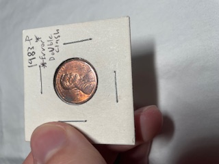 1983-Lincoln-Cent-Double-Clash?