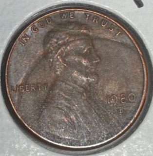 1980-D-Lincoln-Cent-Incomplete-Punch?-Need-Help,-Thank-You!