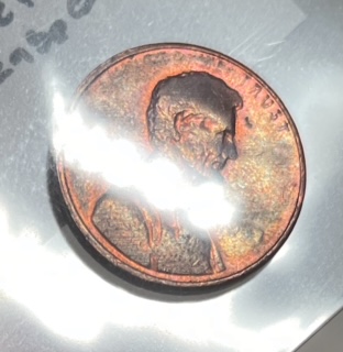 1983-Late-Stage-Die-Cap?-Appreciate-Any-Help!