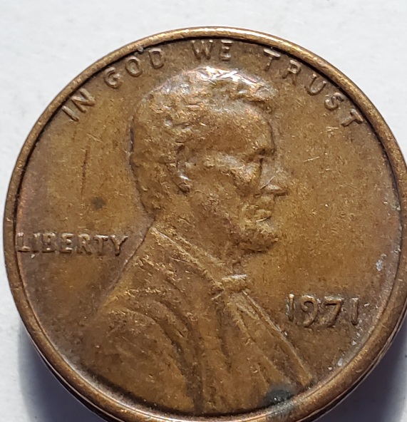1971-1c-DDO-Did-I-Actually-Find-One