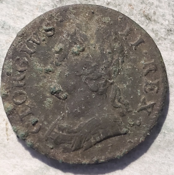 Georgivs-Rex-II-Facing-Left-1749-Britan-Nia-Half-Penny