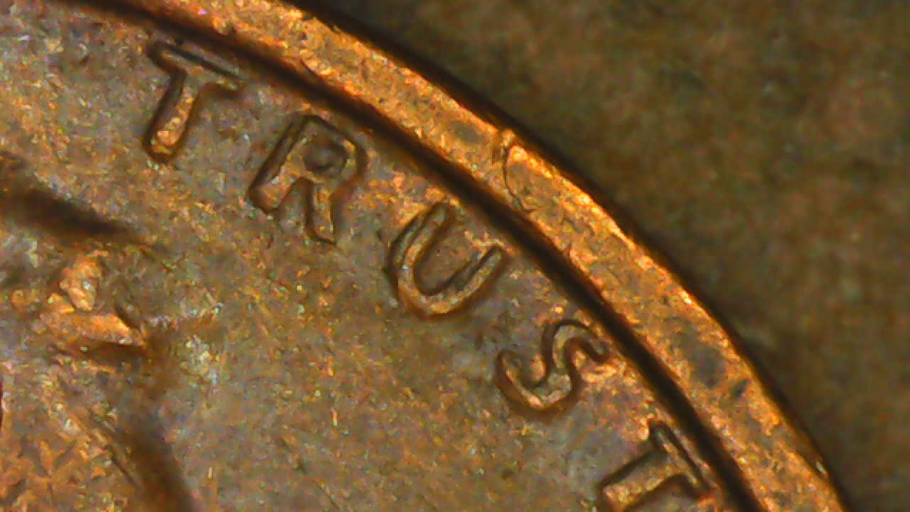 My-Best-Guess-Is-A--LMC-1972-DDO-FS-103-Am-I-Correct