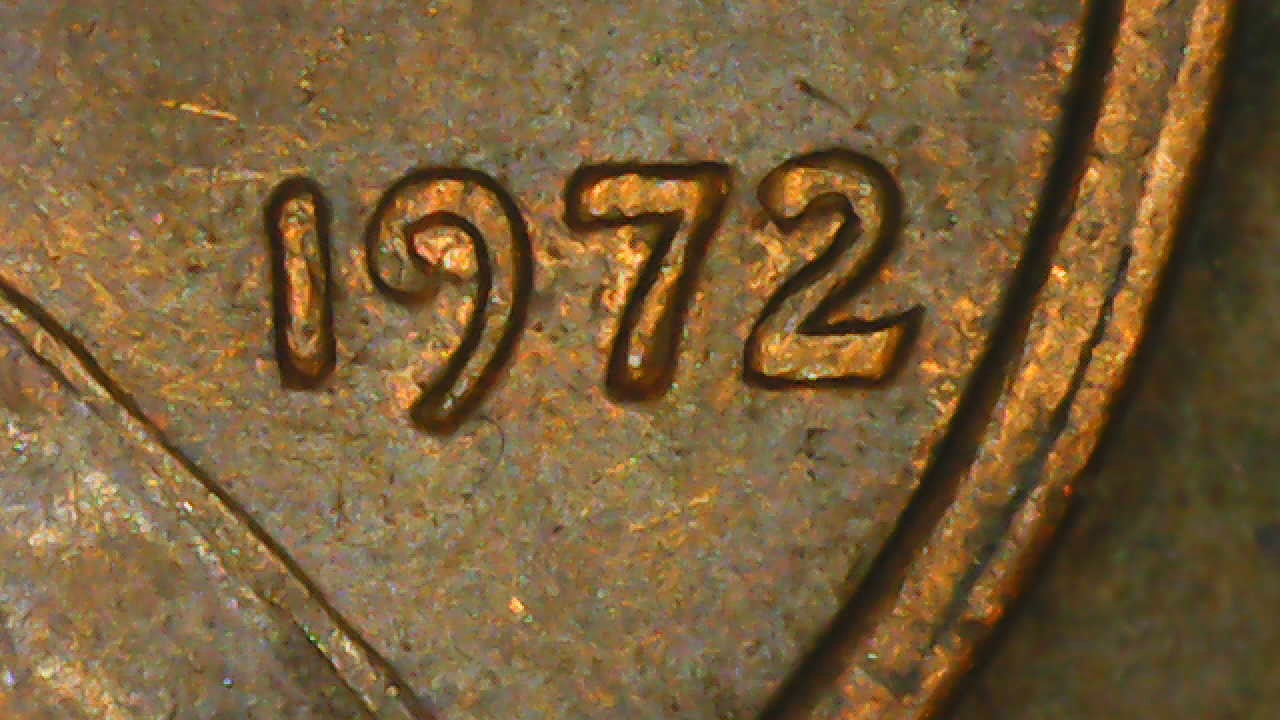 My-Best-Guess-Is-A--LMC-1972-DDO-FS-103-Am-I-Correct
