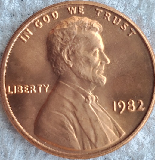 1982-Large-Date-Zinc-LMC-For-Grading