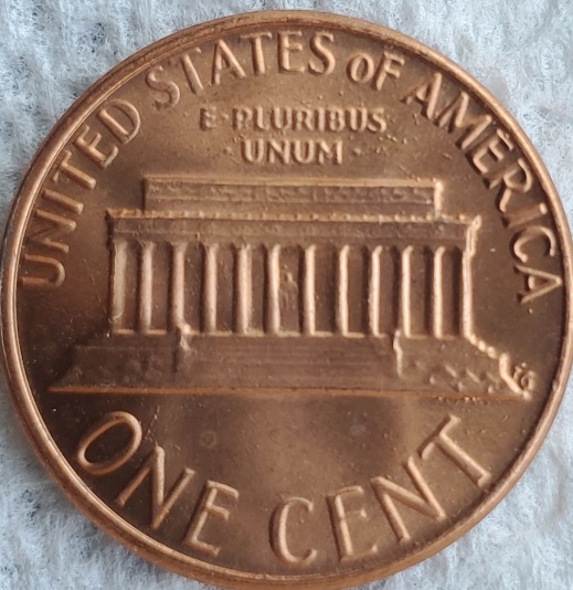 1982-Large-Date-Zinc-LMC-For-Grading
